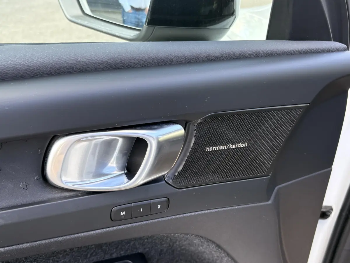Ultimate 70 kWh SOH 95% | 360 CAMERA | STOEL STUURVERWARMING | MEM. SEAT | ELEK. STOEL | PANO | RIJKLAARPRIJS INCL. 12 MND BOVAG GARANTIE! | KEYLESS + DODEHOEK |