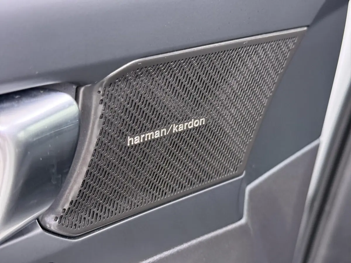 Ultimate 70 kWh SOH 95% | 360 CAMERA | STOEL STUURVERWARMING | MEM. SEAT | ELEK. STOEL | PANO | RIJKLAARPRIJS INCL. 12 MND BOVAG GARANTIE! | KEYLESS + DODEHOEK |