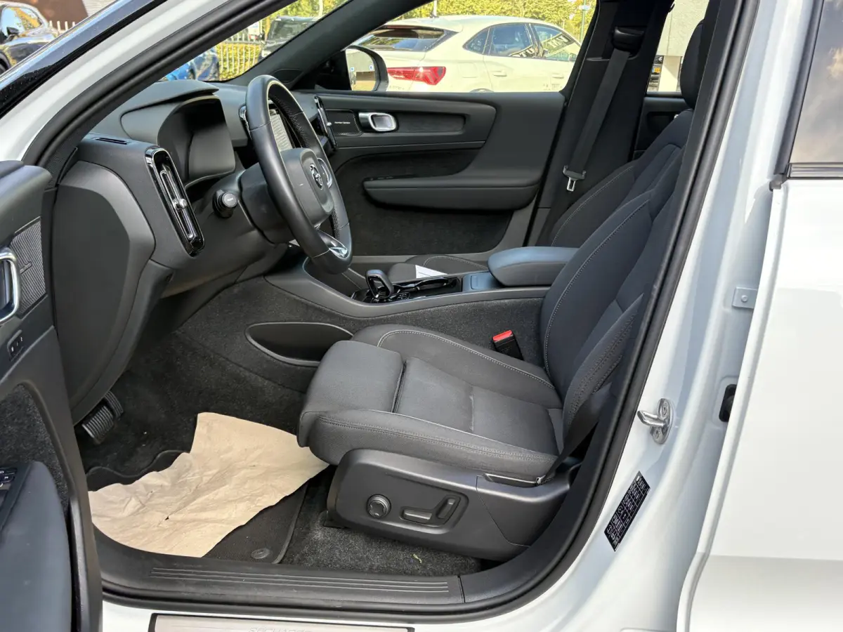 Ultimate 70 kWh SOH 95% | 360 CAMERA | STOEL STUURVERWARMING | MEM. SEAT | ELEK. STOEL | PANO | RIJKLAARPRIJS INCL. 12 MND BOVAG GARANTIE! | KEYLESS + DODEHOEK |
