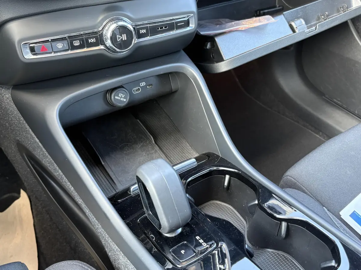 Ultimate 70 kWh SOH 95% | 360 CAMERA | STOEL STUURVERWARMING | MEM. SEAT | ELEK. STOEL | PANO | RIJKLAARPRIJS INCL. 12 MND BOVAG GARANTIE! | KEYLESS + DODEHOEK |