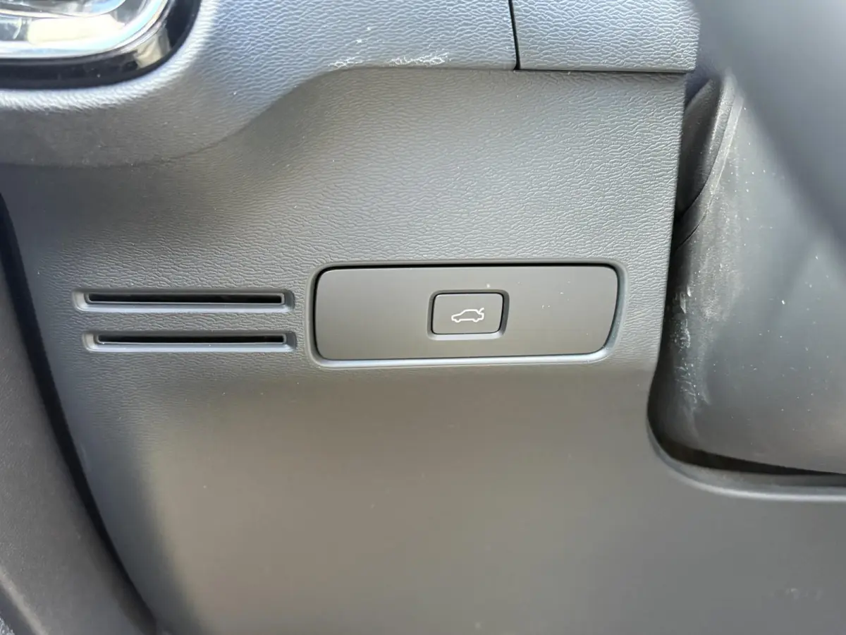 Ultimate 70 kWh SOH 95% | 360 CAMERA | STOEL STUURVERWARMING | MEM. SEAT | ELEK. STOEL | PANO | RIJKLAARPRIJS INCL. 12 MND BOVAG GARANTIE! | KEYLESS + DODEHOEK |