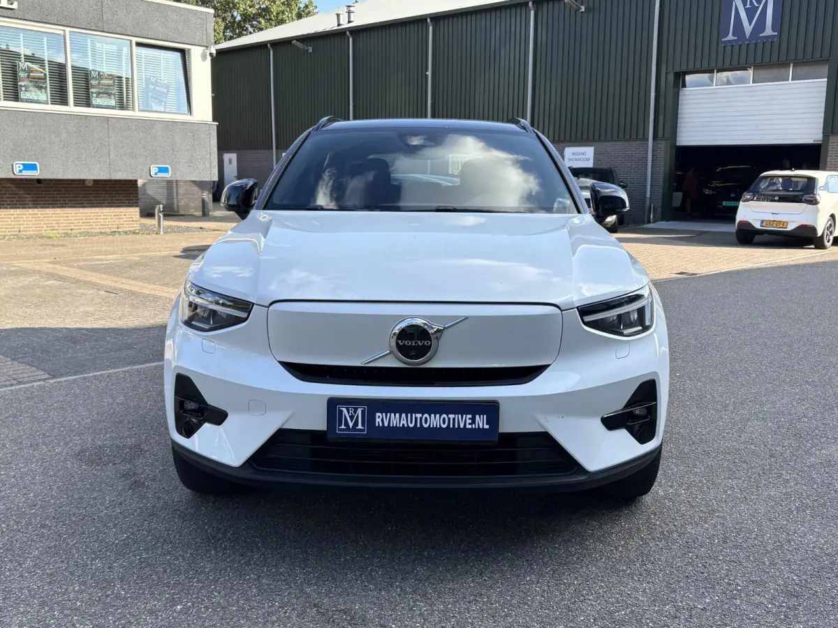 Ultimate 70 kWh SOH 95% | 360 CAMERA | STOEL STUURVERWARMING | MEM. SEAT | ELEK. STOEL | PANO | RIJKLAARPRIJS INCL. 12 MND BOVAG GARANTIE! | KEYLESS + DODEHOEK |