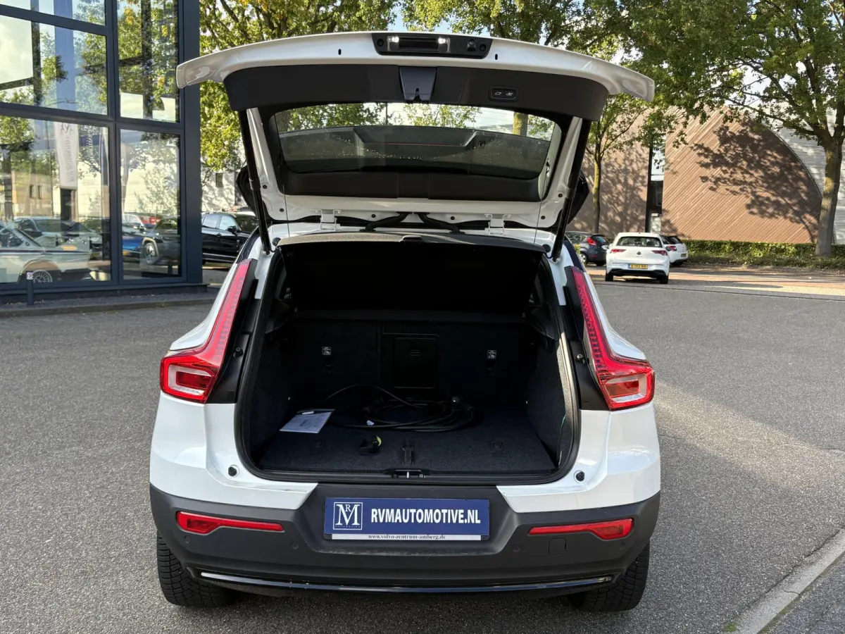 Ultimate 70 kWh SOH 95% | 360 CAMERA | STOEL STUURVERWARMING | MEM. SEAT | ELEK. STOEL | PANO | RIJKLAARPRIJS INCL. 12 MND BOVAG GARANTIE! | KEYLESS + DODEHOEK |