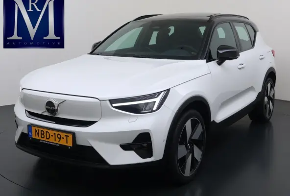 Ultimate 70 kWh SOH 95% | 360 CAMERA | STOEL STUURVERWARMING | MEM. SEAT | ELEK. STOEL | PANO | RIJKLAARPRIJS INCL. 12 MND BOVAG GARANTIE! | KEYLESS + DODEHOEK |