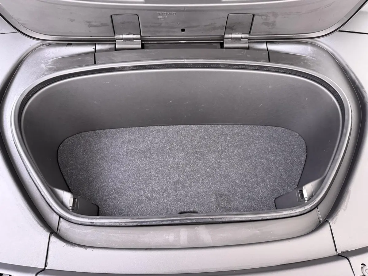 Ultimate 70 kWh SOH 95% | 360 CAMERA | STOEL STUURVERWARMING | MEM. SEAT | ELEK. STOEL | PANO | RIJKLAARPRIJS INCL. 12 MND BOVAG GARANTIE! | KEYLESS + DODEHOEK |
