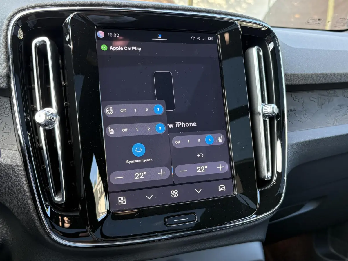Ultimate 70 kWh SOH 95% | 360 CAMERA | STOEL STUURVERWARMING | MEM. SEAT | ELEK. STOEL | PANO | RIJKLAARPRIJS INCL. 12 MND BOVAG GARANTIE! | KEYLESS + DODEHOEK |