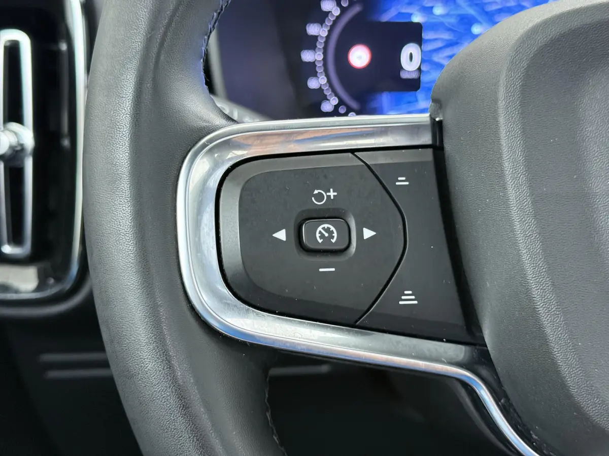 Ultimate 70 kWh SOH 95% | 360 CAMERA | STOEL STUURVERWARMING | MEM. SEAT | ELEK. STOEL | PANO | RIJKLAARPRIJS INCL. 12 MND BOVAG GARANTIE! | KEYLESS + DODEHOEK |