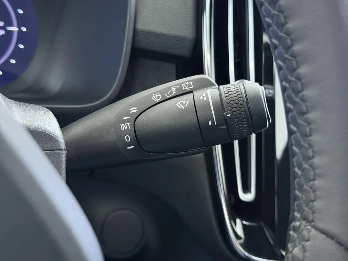 Ultimate 70 kWh SOH 95% | 360 CAMERA | STOEL STUURVERWARMING | MEM. SEAT | ELEK. STOEL | PANO | RIJKLAARPRIJS INCL. 12 MND BOVAG GARANTIE! | KEYLESS + DODEHOEK |