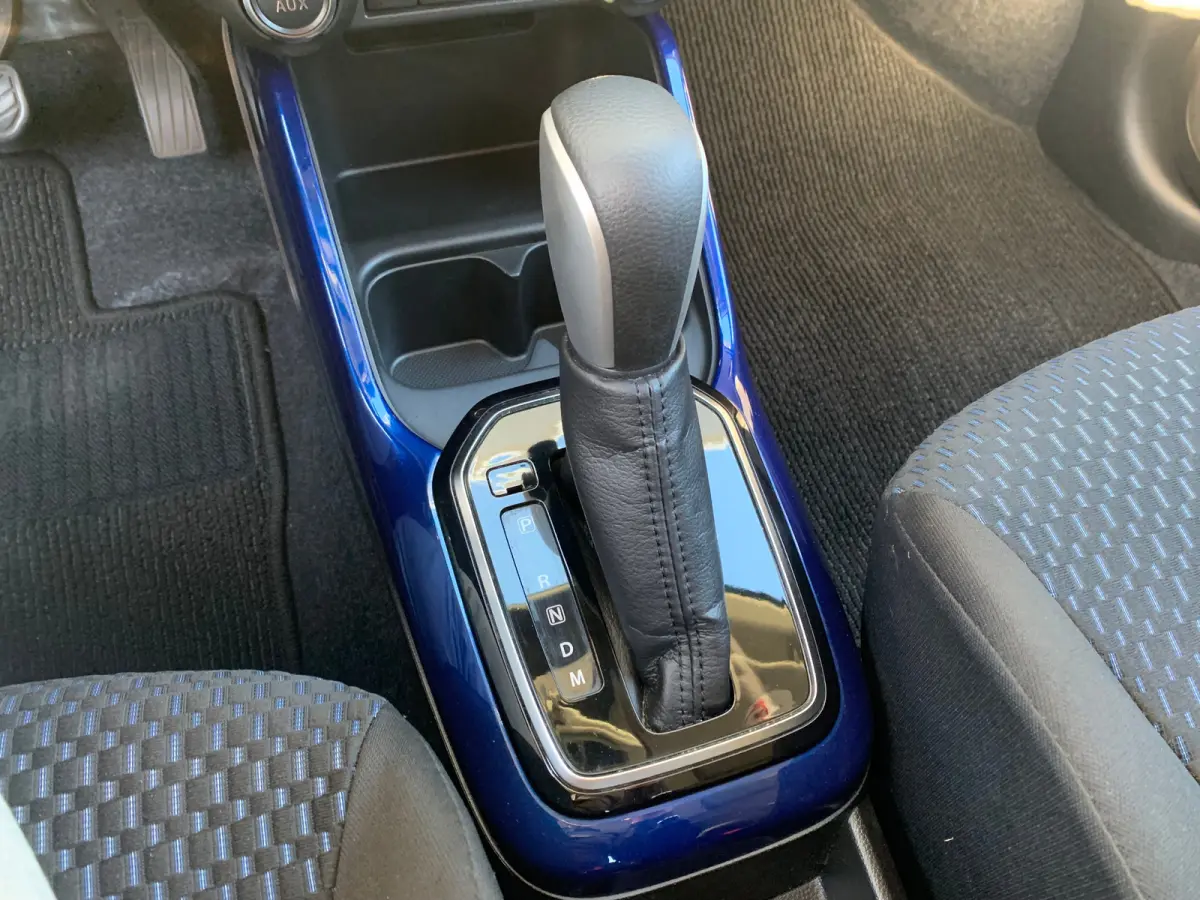 1.2 Smart Hybrid Style Airco | Camera | Cruise Control | 1e eigenaar | DAB | Keyless | LMV 16" | Navi | Stoelverwarming |