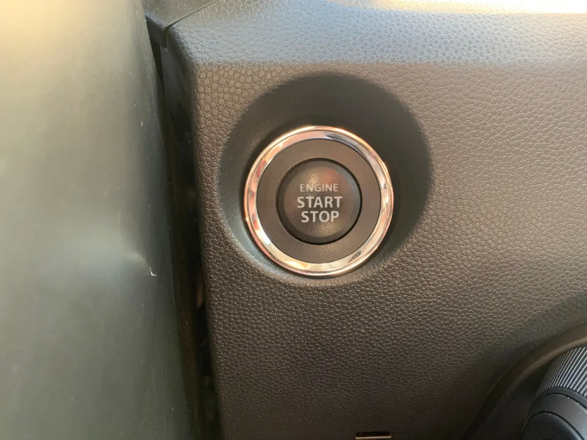 1.2 Smart Hybrid Style Airco | Camera | Cruise Control | 1e eigenaar | DAB | Keyless | LMV 16" | Navi | Stoelverwarming |