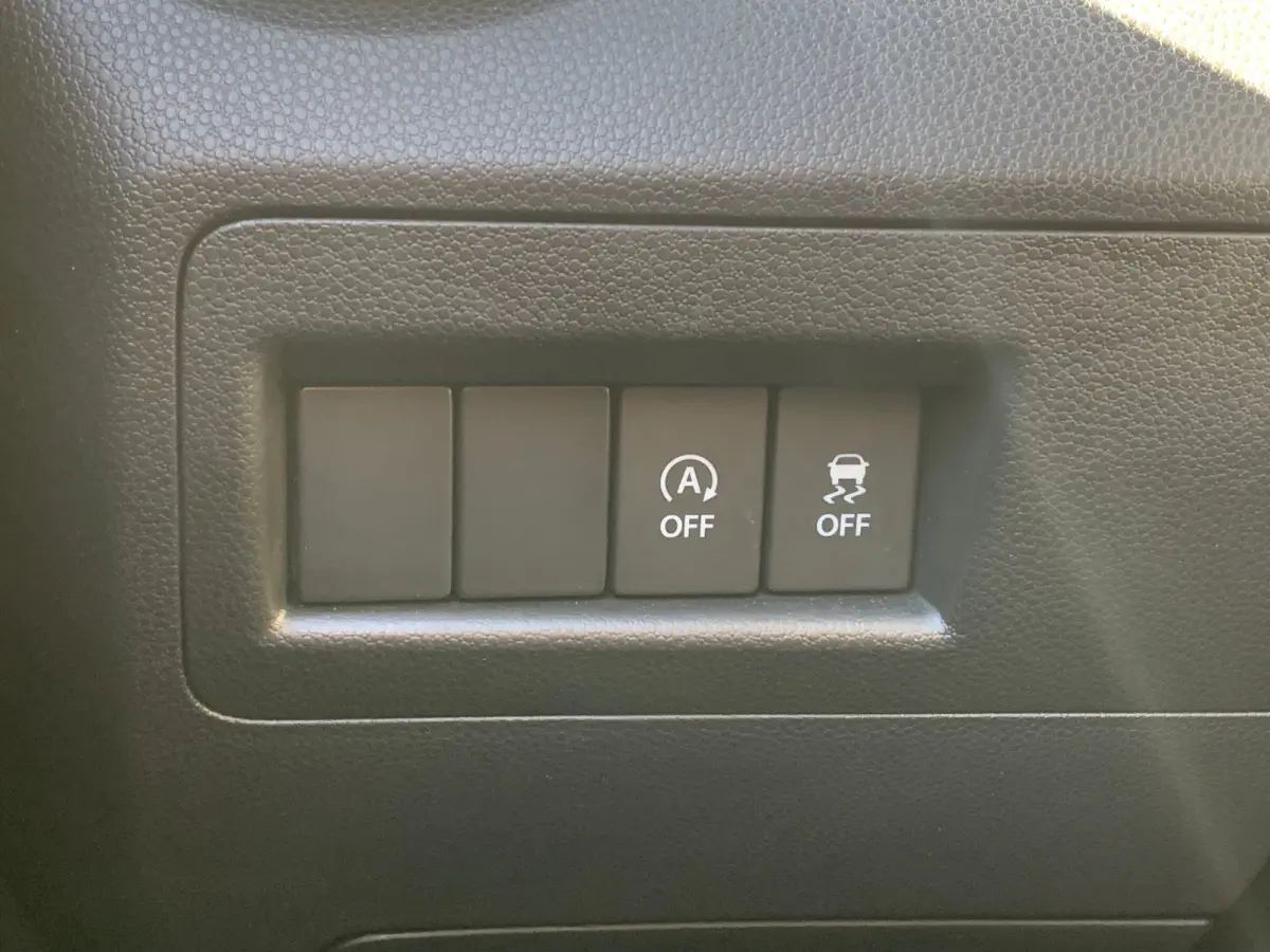 1.2 Smart Hybrid Style Airco | Camera | Cruise Control | 1e eigenaar | DAB | Keyless | LMV 16" | Navi | Stoelverwarming |
