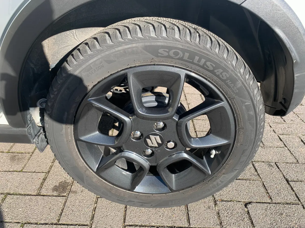 1.2 Smart Hybrid Style Airco | Camera | Cruise Control | 1e eigenaar | DAB | Keyless | LMV 16" | Navi | Stoelverwarming |
