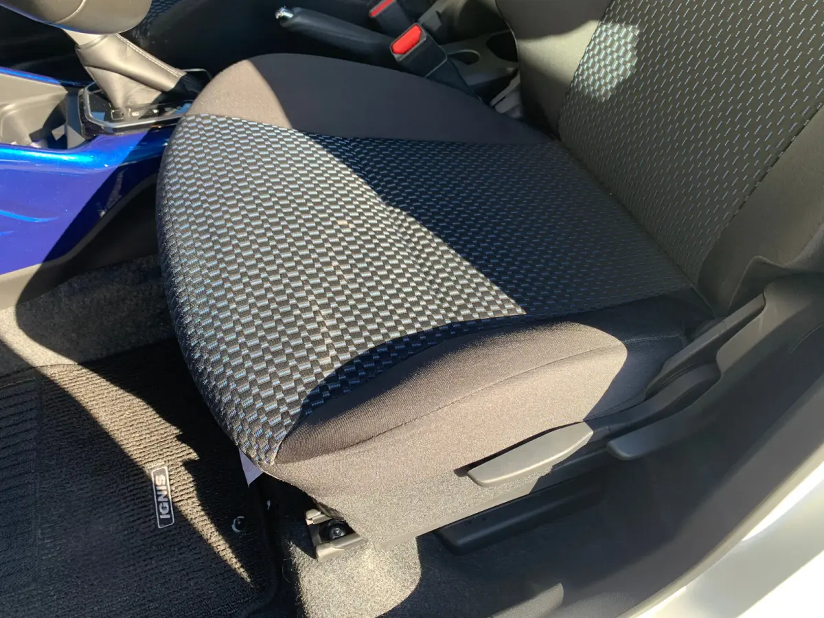 1.2 Smart Hybrid Style Airco | Camera | Cruise Control | 1e eigenaar | DAB | Keyless | LMV 16" | Navi | Stoelverwarming |