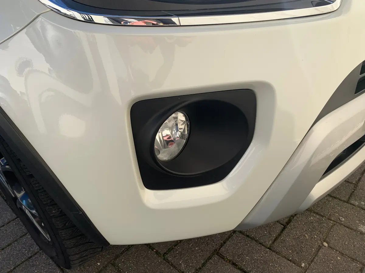 1.2 Smart Hybrid Style Airco | Camera | Cruise Control | 1e eigenaar | DAB | Keyless | LMV 16" | Navi | Stoelverwarming |