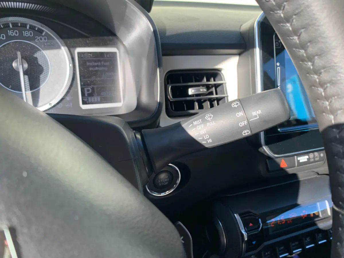 1.2 Smart Hybrid Style Airco | Camera | Cruise Control | 1e eigenaar | DAB | Keyless | LMV 16" | Navi | Stoelverwarming |