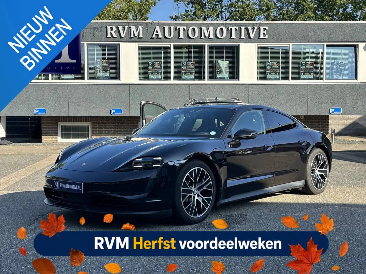 79 kWh SOH 92% | MEM. SEAT | BOSE BOXEN | PANO | STOEL + STUURVERWARMING | ELEK. STOELEN | 21'' WIELEN | FABRIEKS GARANTIE TM 09-2027 | GEEN EXTRA KOSTEN!! RIJKLAAR GELEVERD |
