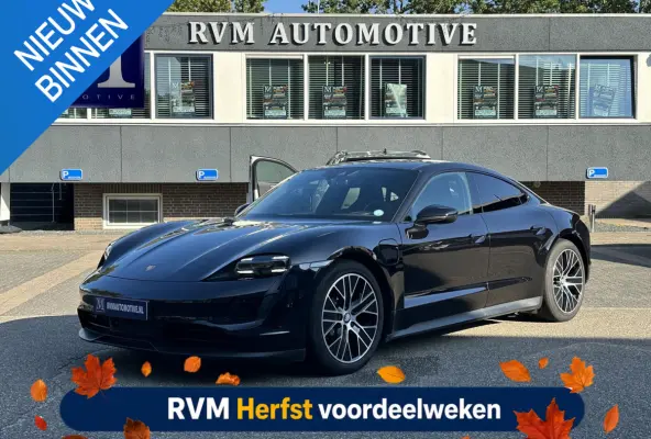 79 kWh SOH 92% | MEM. SEAT | BOSE BOXEN | PANO | STOEL + STUURVERWARMING | ELEK. STOELEN | 21'' WIELEN | FABRIEKS GARANTIE TM 09-2027 | GEEN EXTRA KOSTEN!! RIJKLAAR GELEVERD |