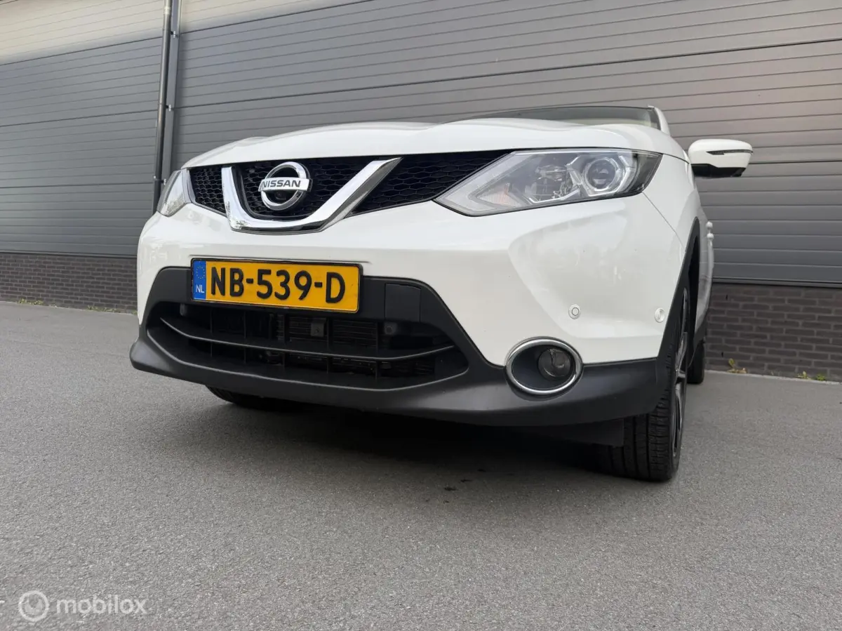 1.2 Tekna + LEER*CRUISE*PANO*360*HAAK*NAV*STOELVERW*NAP!