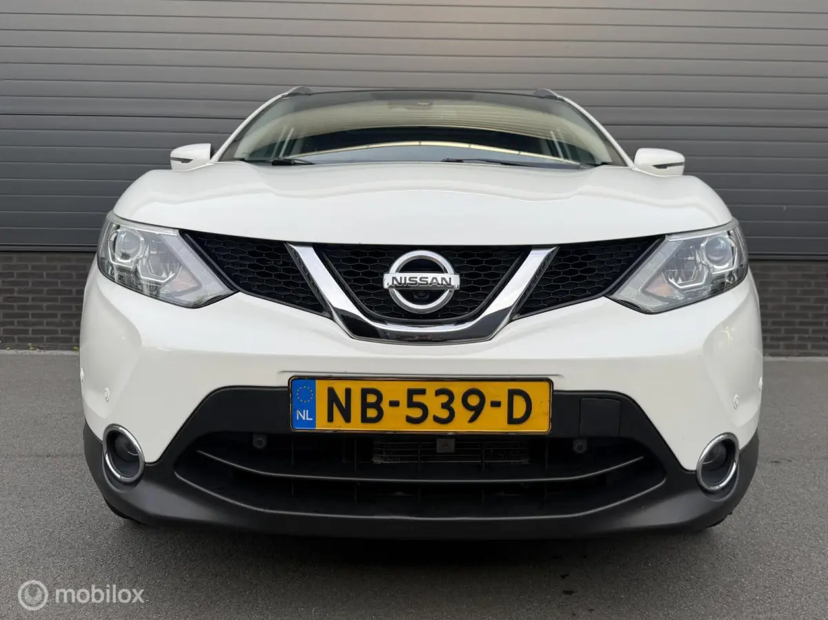 1.2 Tekna + LEER*CRUISE*PANO*360*HAAK*NAV*STOELVERW*NAP!