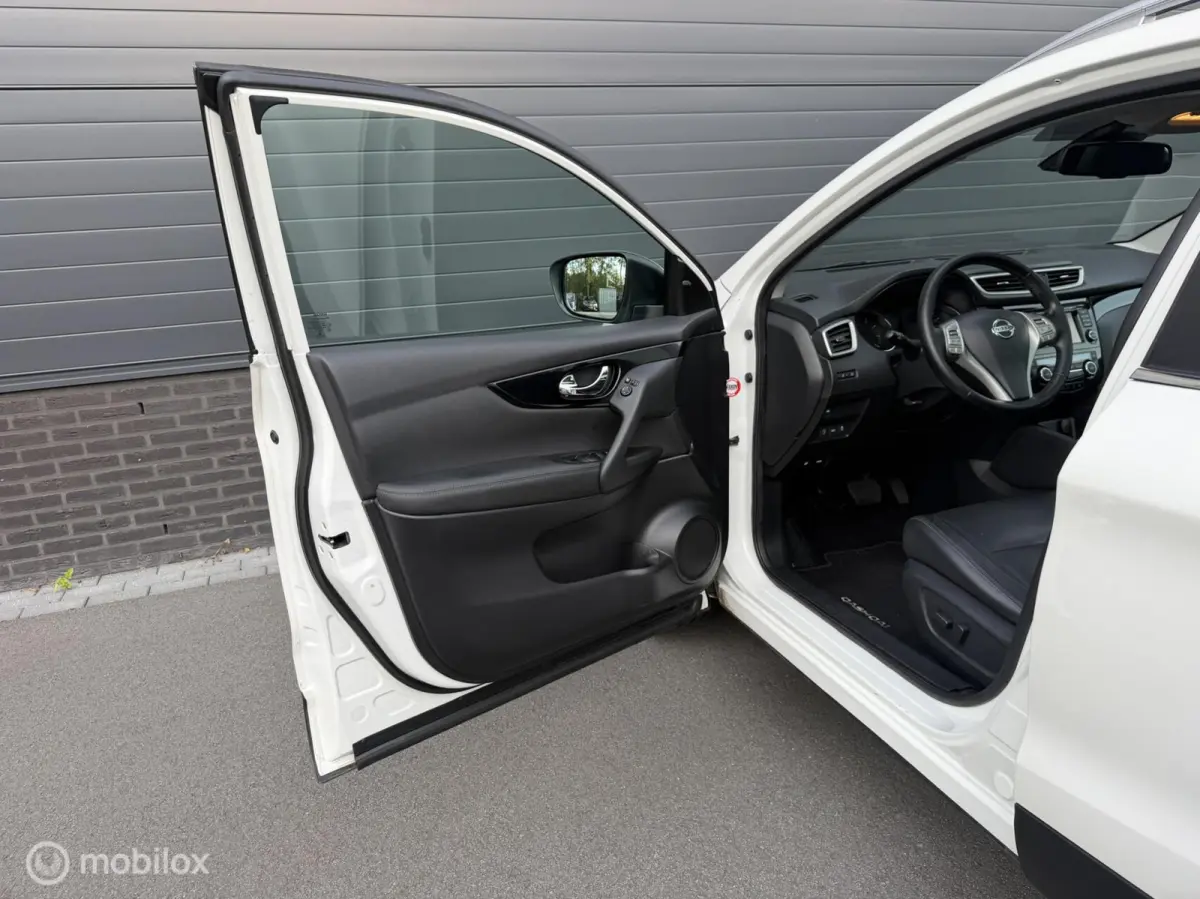 1.2 Tekna + LEER*CRUISE*PANO*360*HAAK*NAV*STOELVERW*NAP!