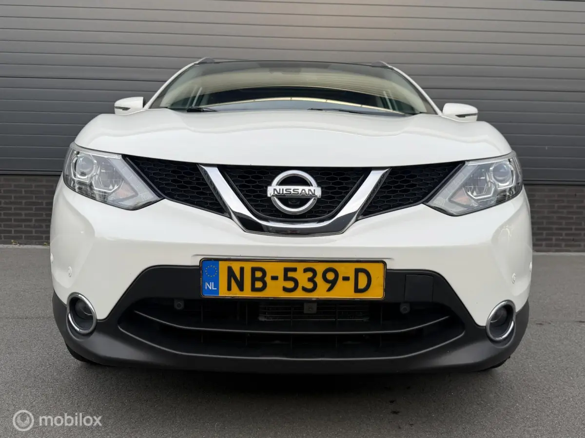 1.2 Tekna + LEER*CRUISE*PANO*360*HAAK*NAV*STOELVERW*NAP!
