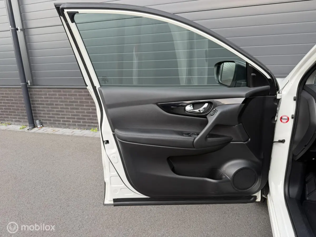 1.2 Tekna + LEER*CRUISE*PANO*360*HAAK*NAV*STOELVERW*NAP!