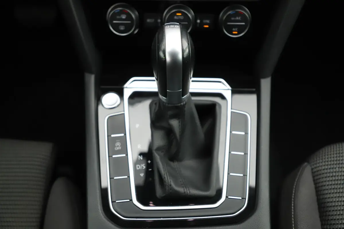 2.0 TDI DSG Automaat 150PK Navigatie Adaptive Cruise Lane Assist Parkeersensoren