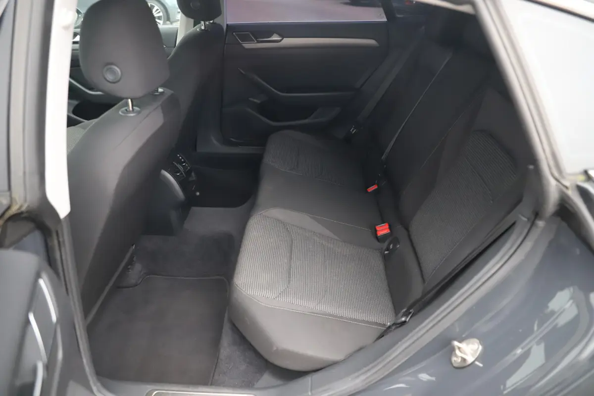 2.0 TDI DSG Automaat 150PK Navigatie Adaptive Cruise Lane Assist Parkeersensoren
