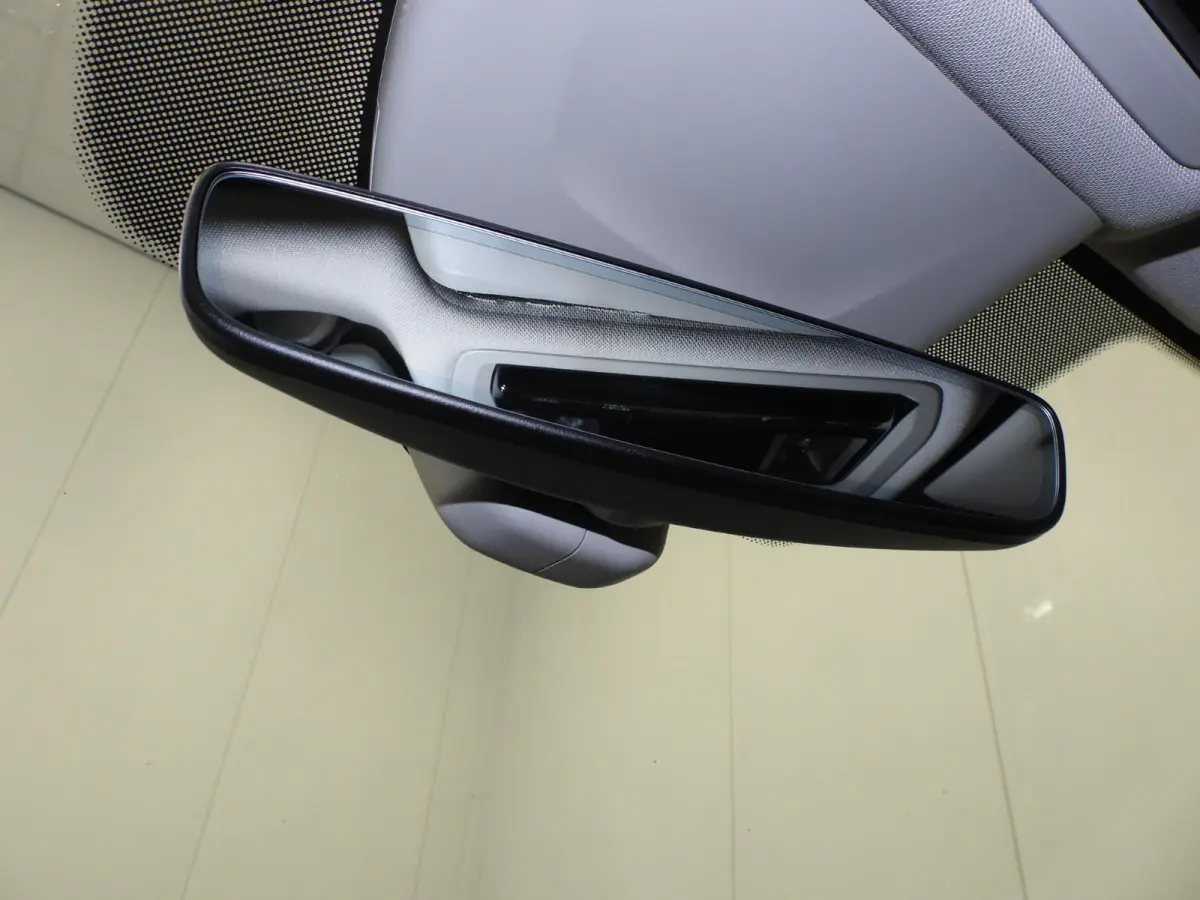 1.0 TSI Business Edition NAVI/TREKH./CLIMA/LED/16"LMV!
