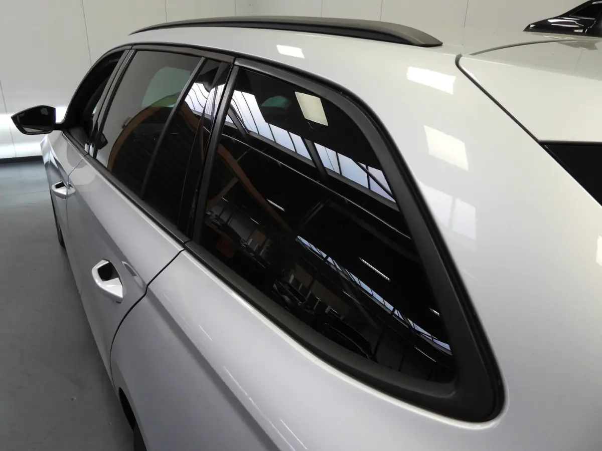 1.0 TSI Business Edition NAVI/TREKH./CLIMA/LED/16"LMV!