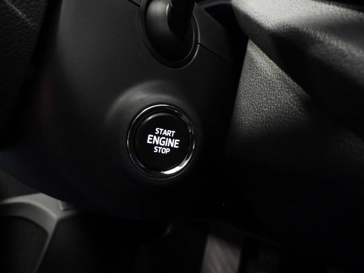 1.0 TSI Business Edition NAVI/TREKH./CLIMA/LED/16"LMV!