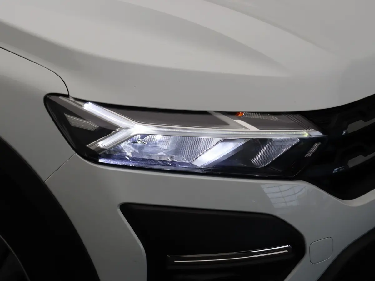 TCe 90pk Expression | Airco | Cruise Control | | Apple carplay | Parkeersensoren |