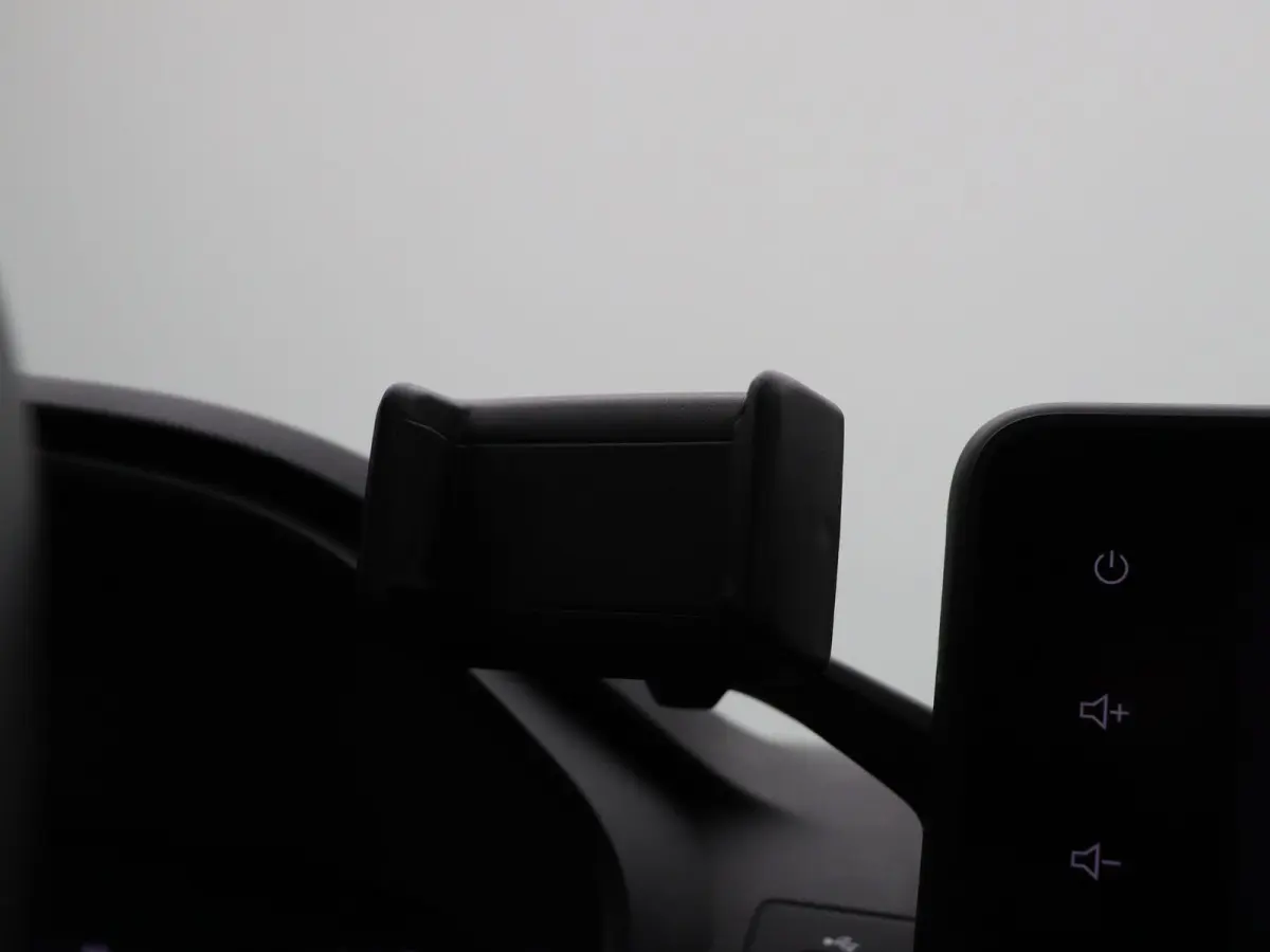 TCe 90pk Expression | Airco | Cruise Control | | Apple carplay | Parkeersensoren |