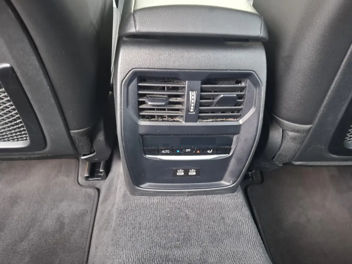 330e Business Edition Plus trekhaak