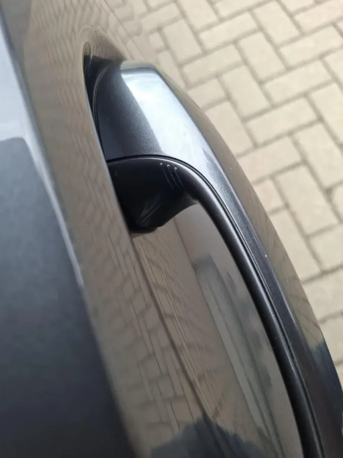 330e Business Edition Plus trekhaak
