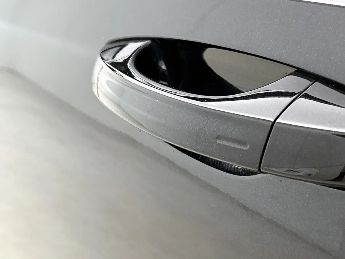 1.5 TSI Greentech Business Edition Plus | AUTOMAAT | ACHTERUITRIJCAMERA | STOELVERWARMING | APPLE CARPLAY - ANDROID AUTO | CLIMATE CONTROL | CRUISE CONTROL | ELEKTRISCHE KOFFERKLEP |