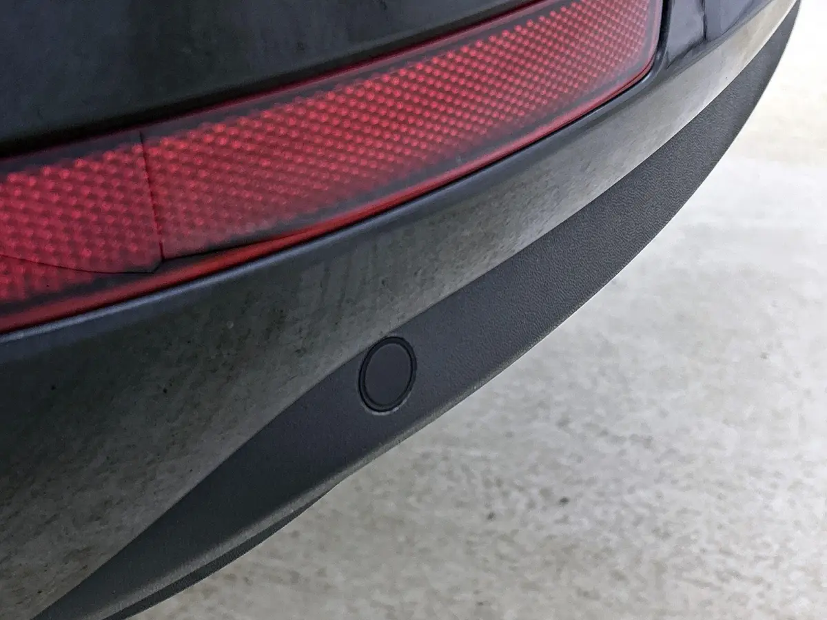 1.5 TSI Greentech Business Edition Plus | AUTOMAAT | ACHTERUITRIJCAMERA | STOELVERWARMING | APPLE CARPLAY - ANDROID AUTO | CLIMATE CONTROL | CRUISE CONTROL | ELEKTRISCHE KOFFERKLEP |