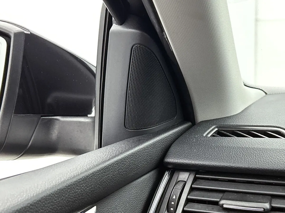 1.5 TSI Greentech Business Edition Plus | AUTOMAAT | ACHTERUITRIJCAMERA | STOELVERWARMING | APPLE CARPLAY - ANDROID AUTO | CLIMATE CONTROL | CRUISE CONTROL | ELEKTRISCHE KOFFERKLEP |