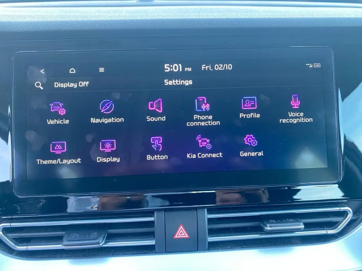 1.6 GDi Hybrid DynamicLine | Climate control | Cruise control | Navigatie | Trekhaak | Parkeercamera |