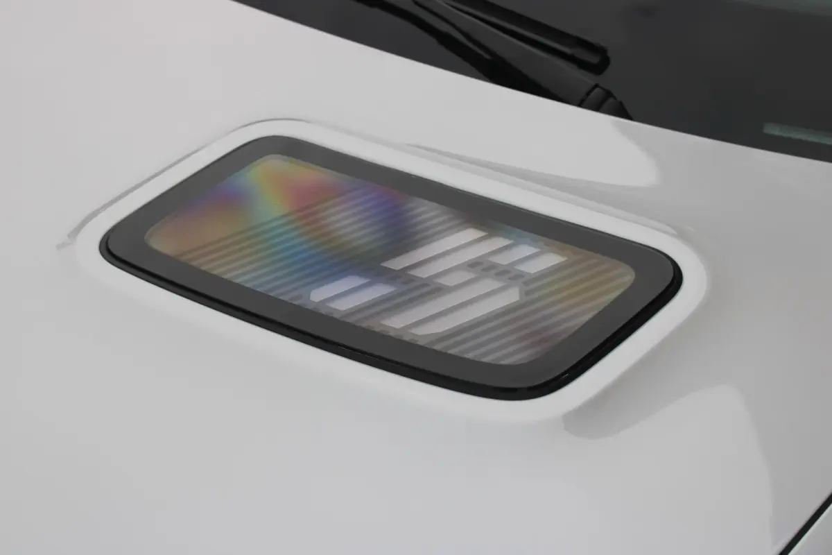 COMFORT RANGE ICONIC CINQ 52 kWh *NIEUWE AUTO!* | PACK WINTER: (ELEKTRISCH VERWARMBARE VOORSTOELEN/ELEKTRISCH VERWARMBAAR STUURWIEL, BESTUURDERSSTOEL MET ELEKTRISCH VERSTELBARE LENDESTEUN, I