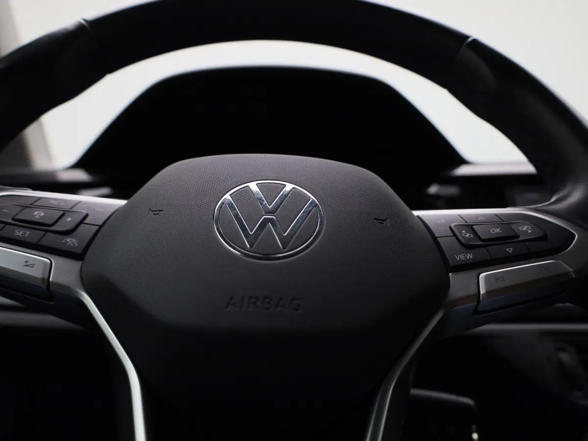 1.0 TSI Life | 110 PK | Automaat | Apple Carplay | Android Auto | Airco | Cruise Control |