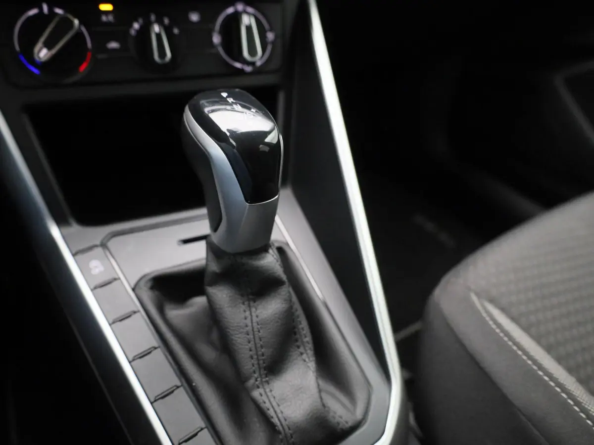1.0 TSI Life | 110 PK | Automaat | Apple Carplay | Android Auto | Airco | Cruise Control |