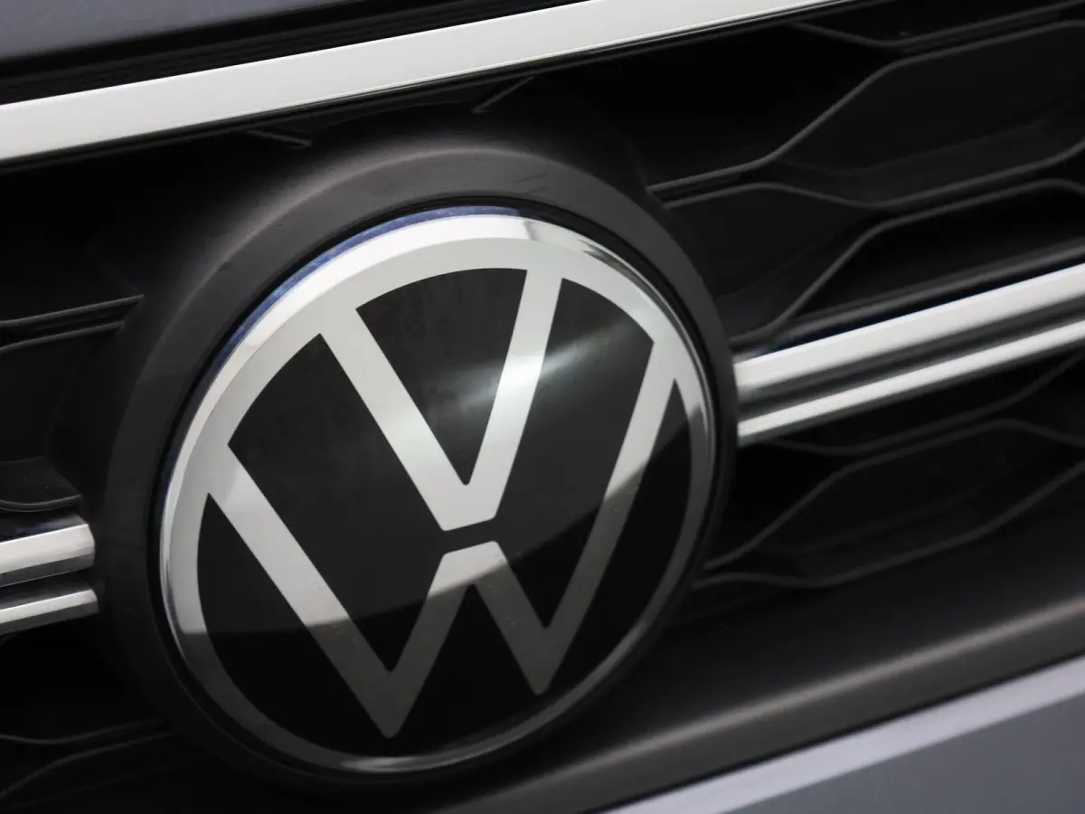 1.0 TSI Life | 110 PK | Automaat | Apple Carplay | Android Auto | Airco | Cruise Control |