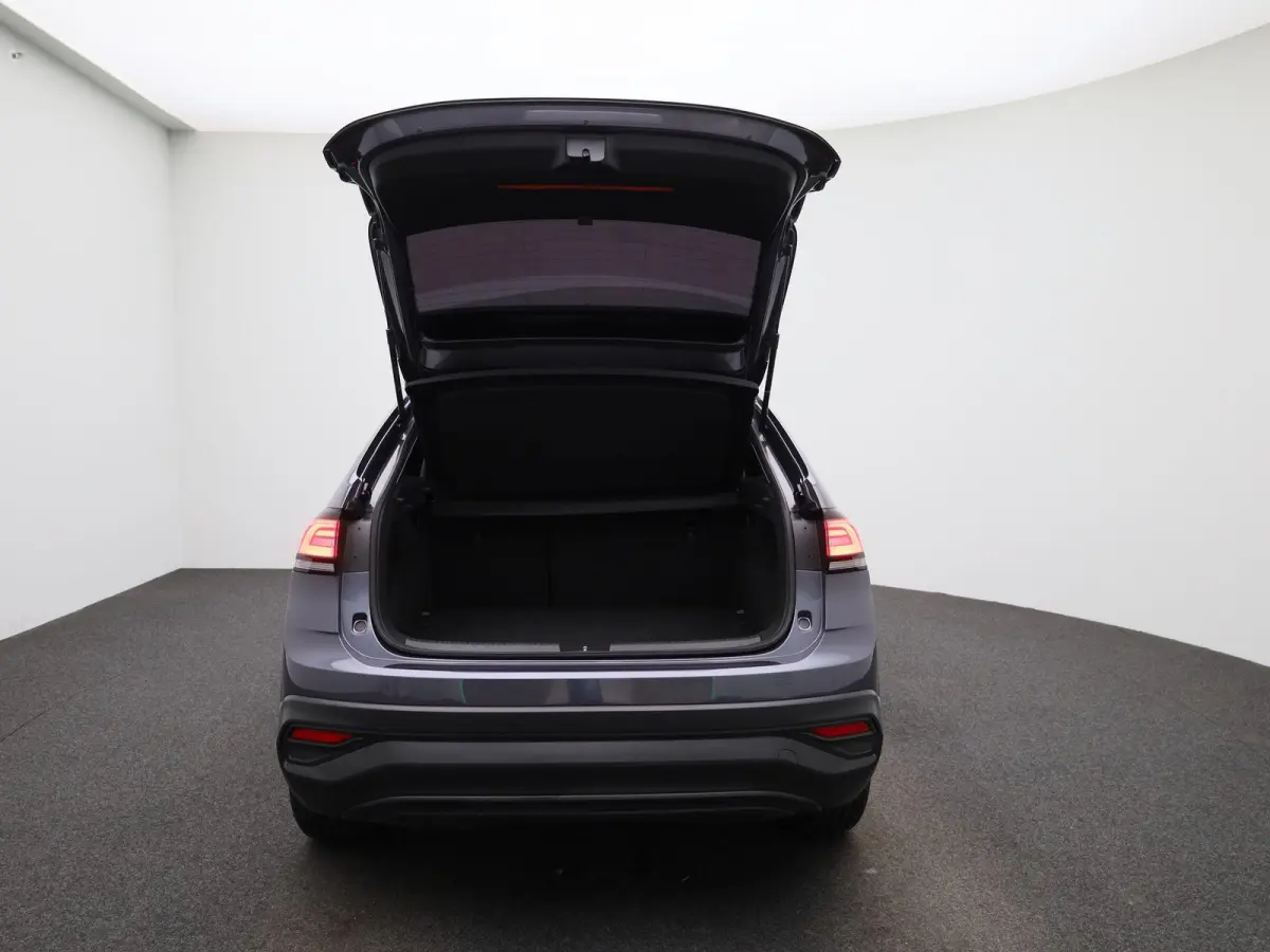 1.0 TSI Life | 110 PK | Automaat | Apple Carplay | Android Auto | Airco | Cruise Control |