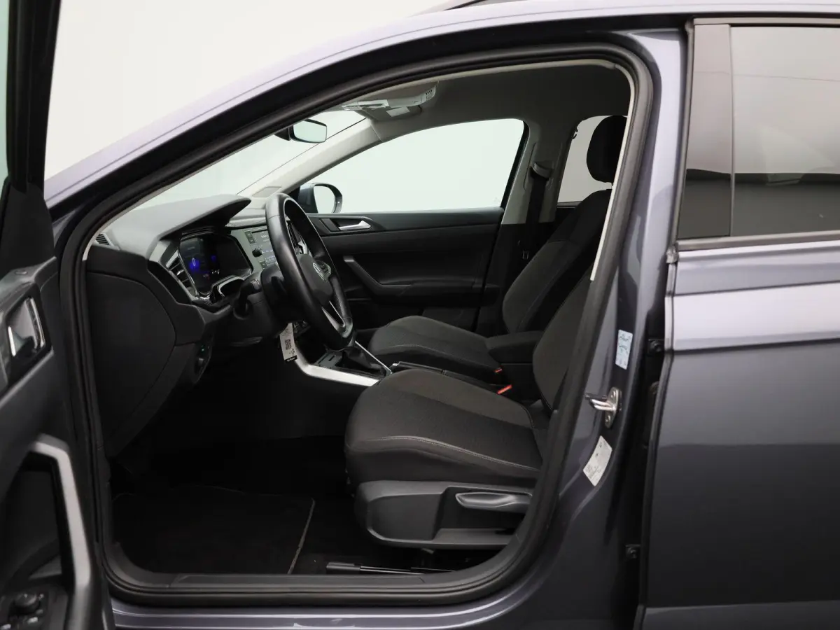 1.0 TSI Life | 110 PK | Automaat | Apple Carplay | Android Auto | Airco | Cruise Control |