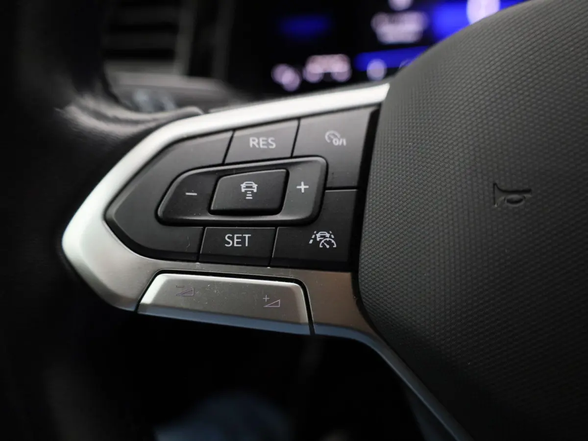 1.0 TSI Life | 110 PK | Automaat | Apple Carplay | Android Auto | Airco | Cruise Control |