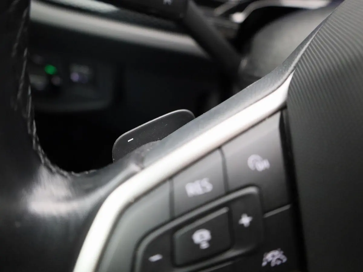 1.0 TSI Life | 110 PK | Automaat | Apple Carplay | Android Auto | Airco | Cruise Control |