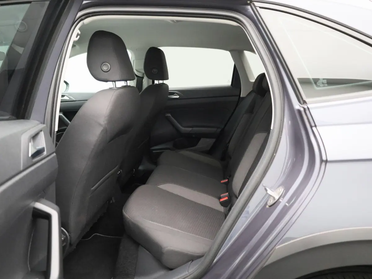 1.0 TSI Life | 110 PK | Automaat | Apple Carplay | Android Auto | Airco | Cruise Control |