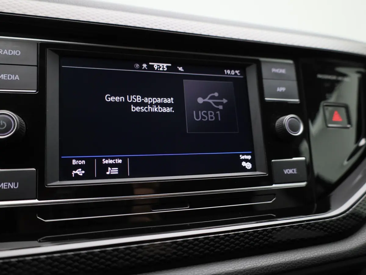 1.0 TSI Life | 110 PK | Automaat | Apple Carplay | Android Auto | Airco | Cruise Control |