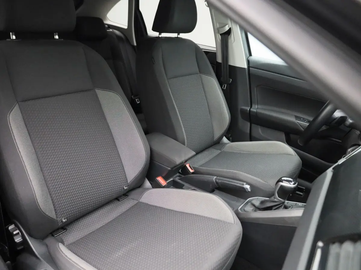 1.0 TSI Life | 110 PK | Automaat | Apple Carplay | Android Auto | Airco | Cruise Control |